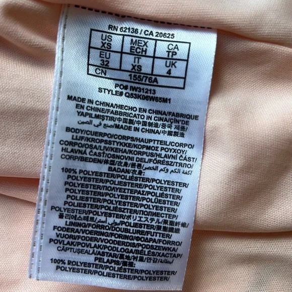 GUESS! - Picture 4 of 6